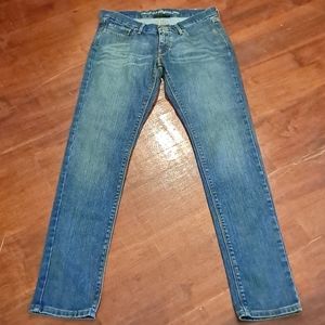 🌻3/$15🌻 Levi's jeans